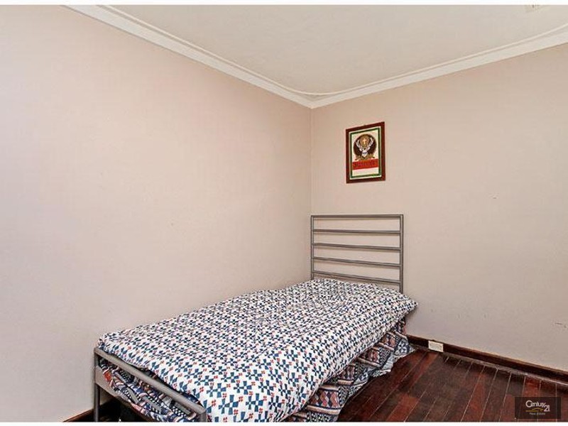 444b Grand Promenade, Dianella WA 6059