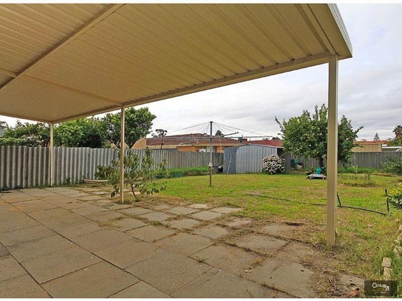 444b Grand Promenade, Dianella WA 6059