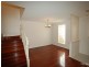 4/4 Swanview Terrace, Maylands WA 6051