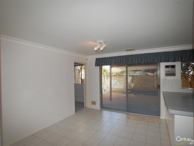 4/4 Swanview Terrace, Maylands WA 6051