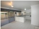 4/4 Swanview Terrace, Maylands WA 6051