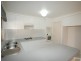 4/4 Swanview Terrace, Maylands WA 6051