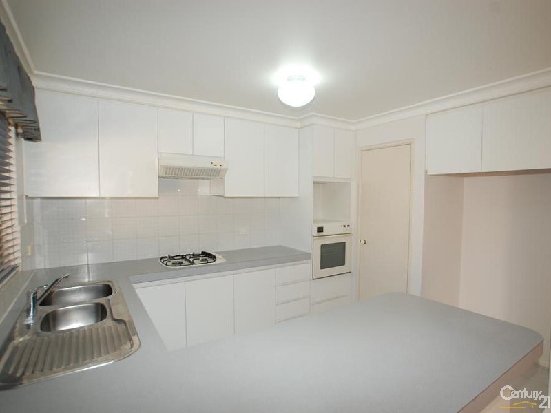 4/4 Swanview Terrace, Maylands WA 6051