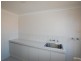 4/4 Swanview Terrace, Maylands WA 6051