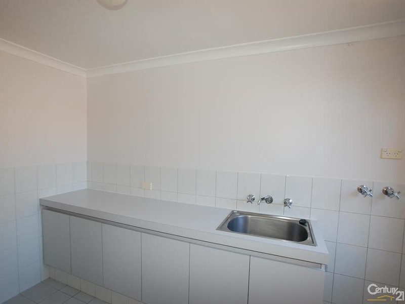 4/4 Swanview Terrace, Maylands WA 6051