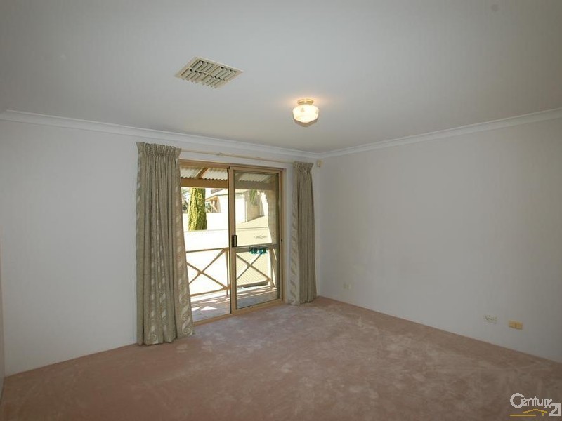4/4 Swanview Terrace, Maylands WA 6051