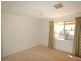 4/4 Swanview Terrace, Maylands WA 6051