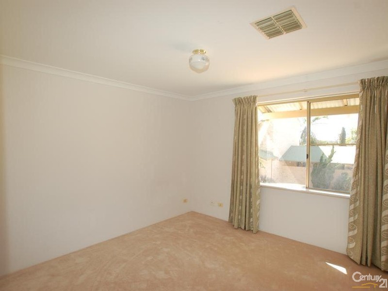 4/4 Swanview Terrace, Maylands WA 6051