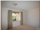 4/4 Swanview Terrace, Maylands WA 6051