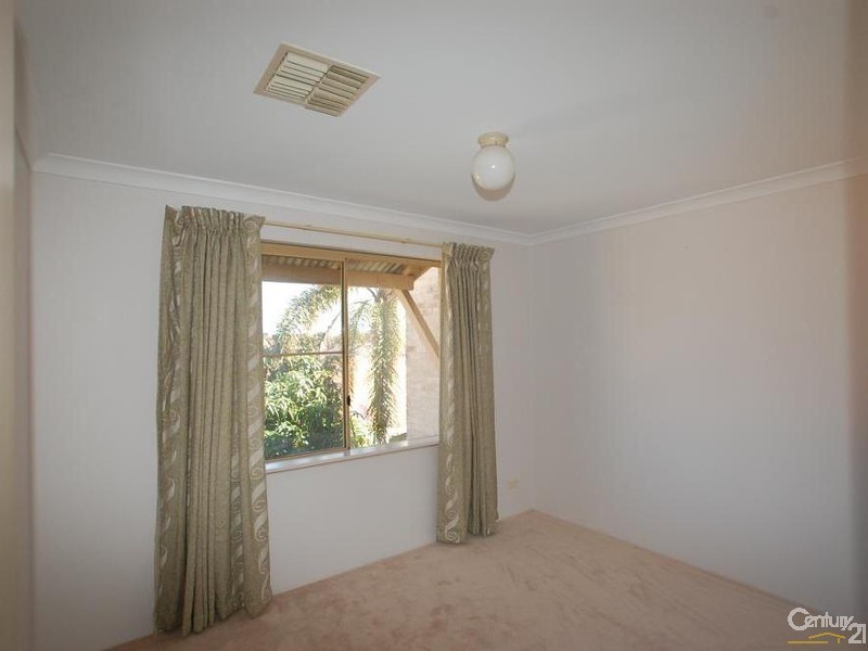 4/4 Swanview Terrace, Maylands WA 6051