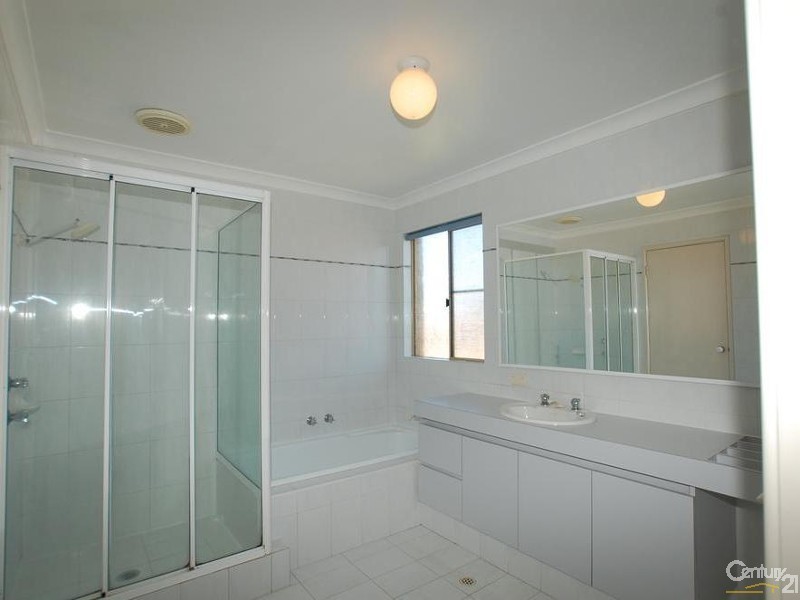 4/4 Swanview Terrace, Maylands WA 6051