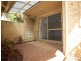 4/4 Swanview Terrace, Maylands WA 6051