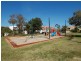 4/4 Swanview Terrace, Maylands WA 6051
