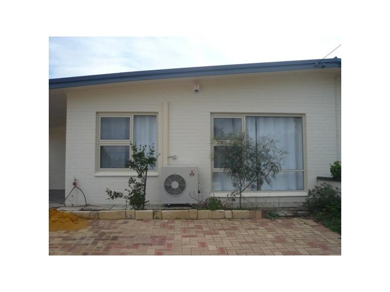 11 Irwin Road, Embleton WA 6062