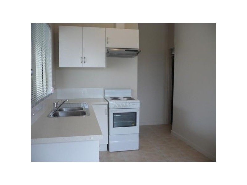 11 Irwin Road, Embleton WA 6062