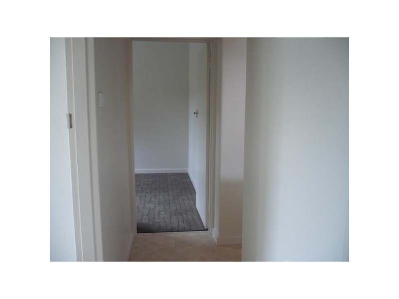 11 Irwin Road, Embleton WA 6062