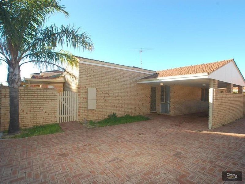 16a Royal Street, Tuart Hill WA 6060