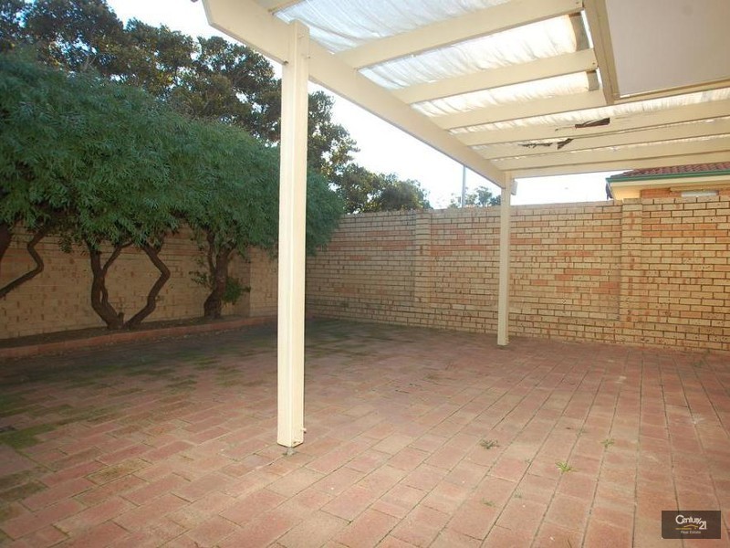 16a Royal Street, Tuart Hill WA 6060