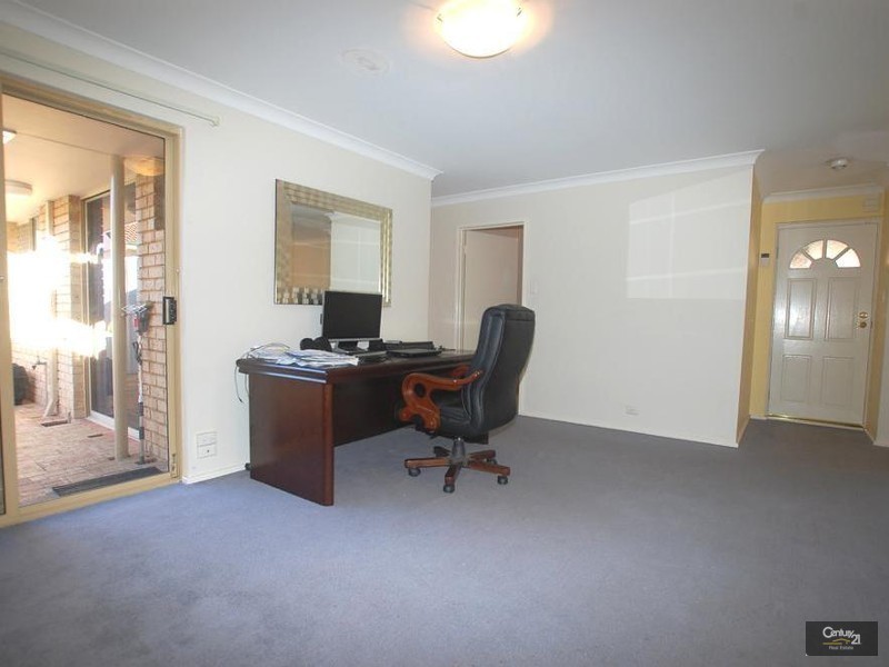 16a Royal Street, Tuart Hill WA 6060