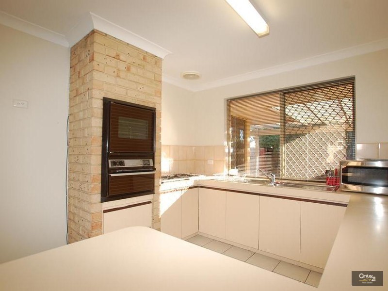 16a Royal Street, Tuart Hill WA 6060