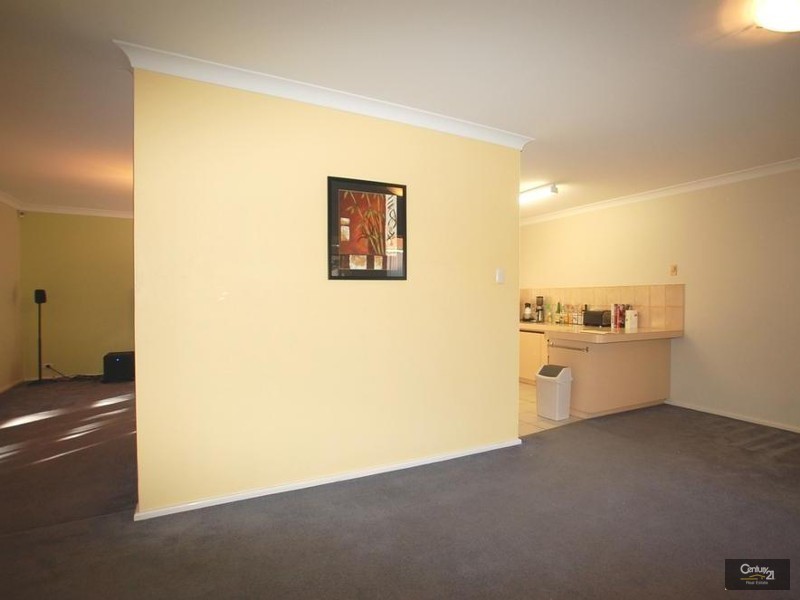 16a Royal Street, Tuart Hill WA 6060