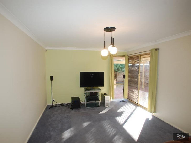 16a Royal Street, Tuart Hill WA 6060