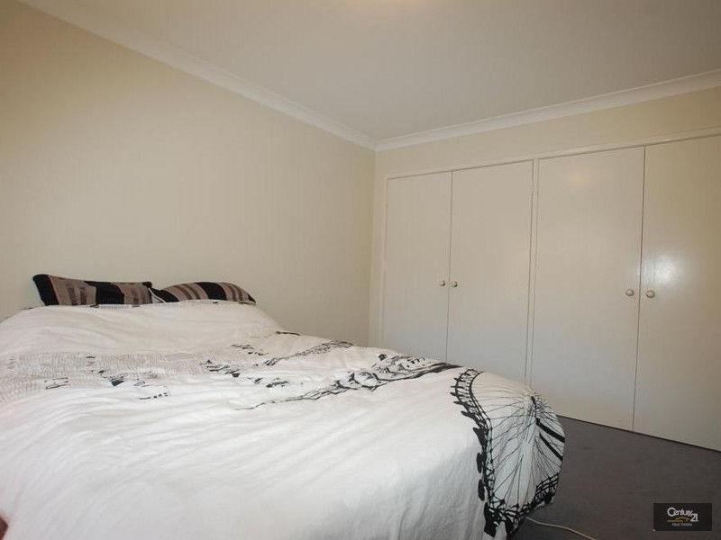 16a Royal Street, Tuart Hill WA 6060