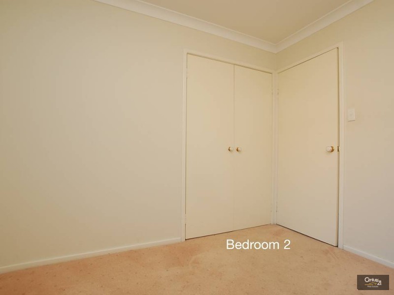 16a Royal Street, Tuart Hill WA 6060