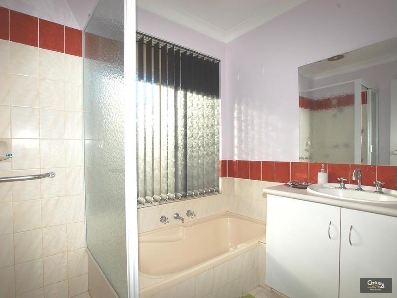 16a Royal Street, Tuart Hill WA 6060