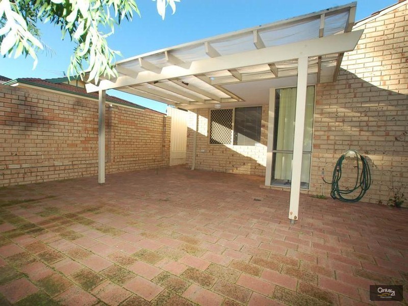 16a Royal Street, Tuart Hill WA 6060