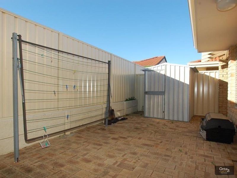 16a Royal Street, Tuart Hill WA 6060