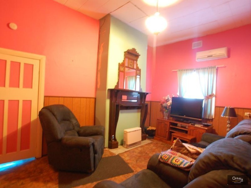 20 Walter Road, Bassendean WA 6054