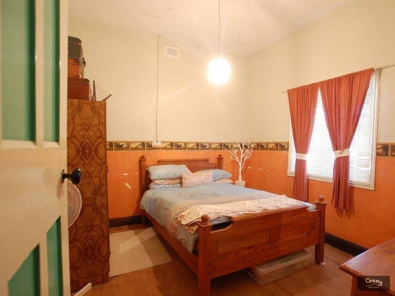 20 Walter Road, Bassendean WA 6054