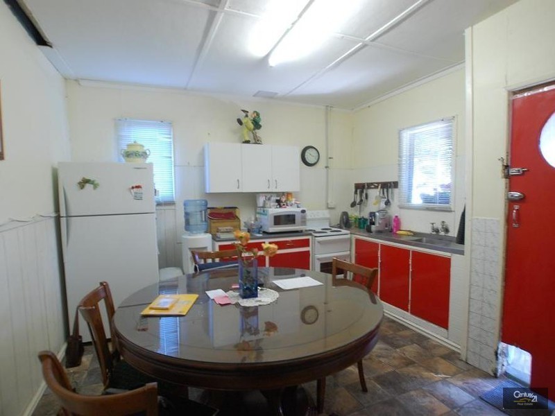 20 Walter Road, Bassendean WA 6054