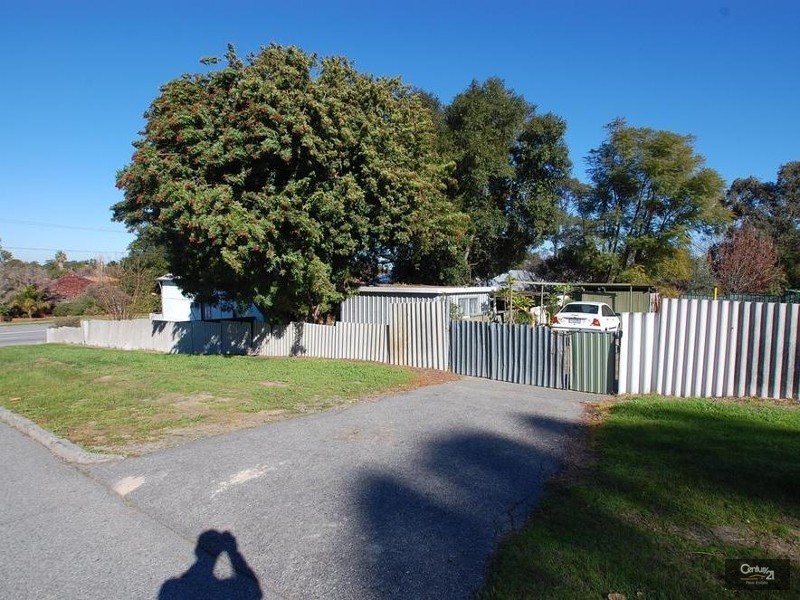 20 Walter Road, Bassendean WA 6054