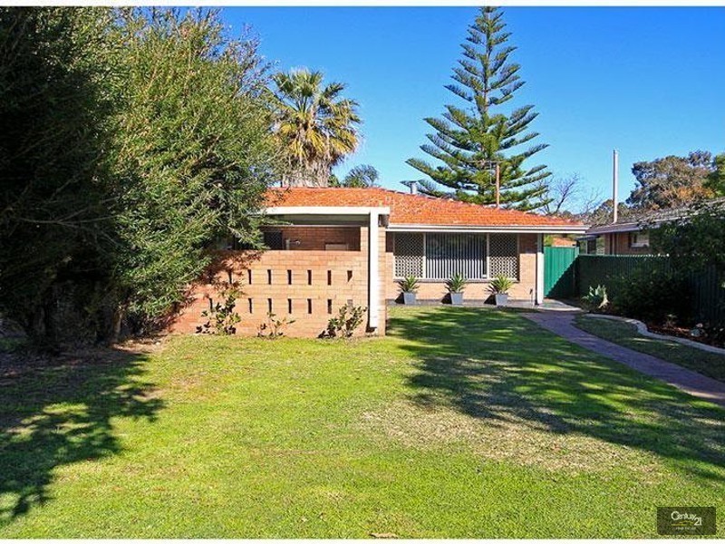 119b Pola Street, Dianella WA 6059