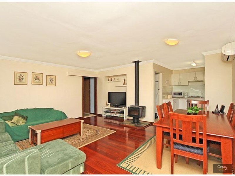 119b Pola Street, Dianella WA 6059