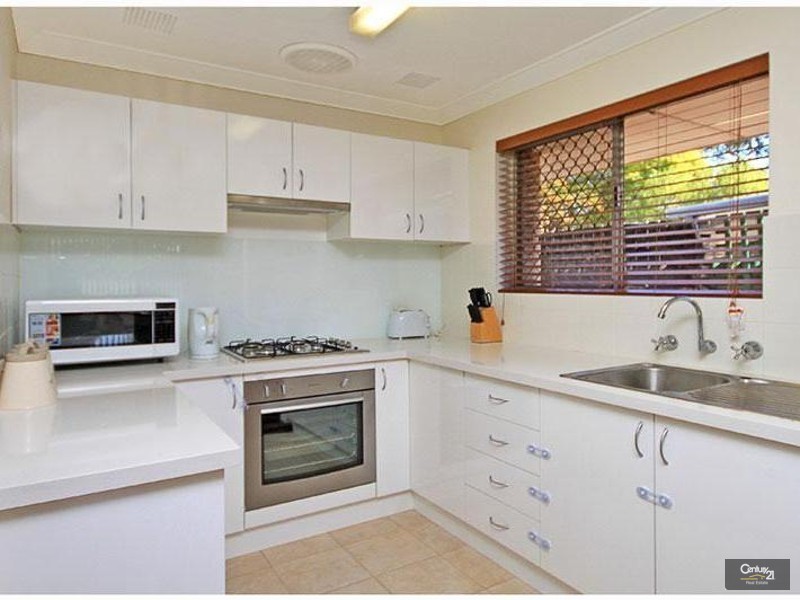 119b Pola Street, Dianella WA 6059