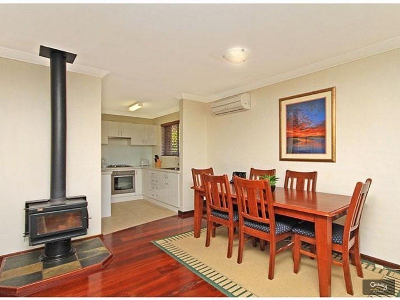 119b Pola Street, Dianella WA 6059