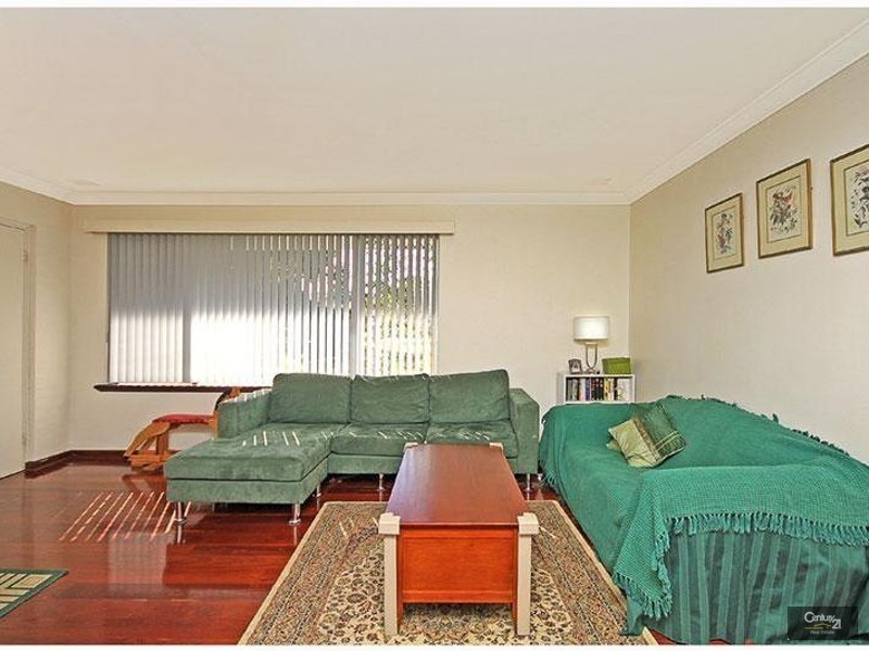 119b Pola Street, Dianella WA 6059