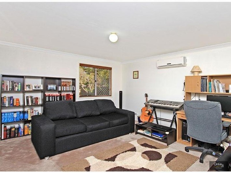 119b Pola Street, Dianella WA 6059