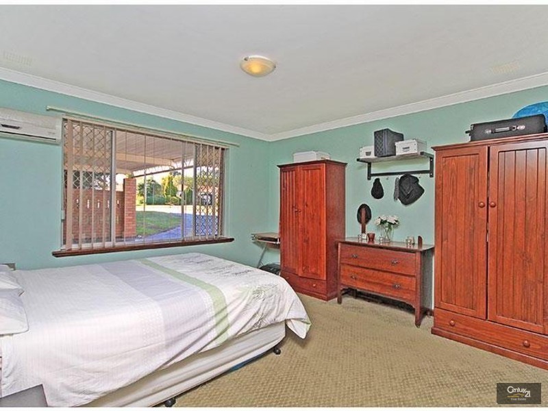 119b Pola Street, Dianella WA 6059