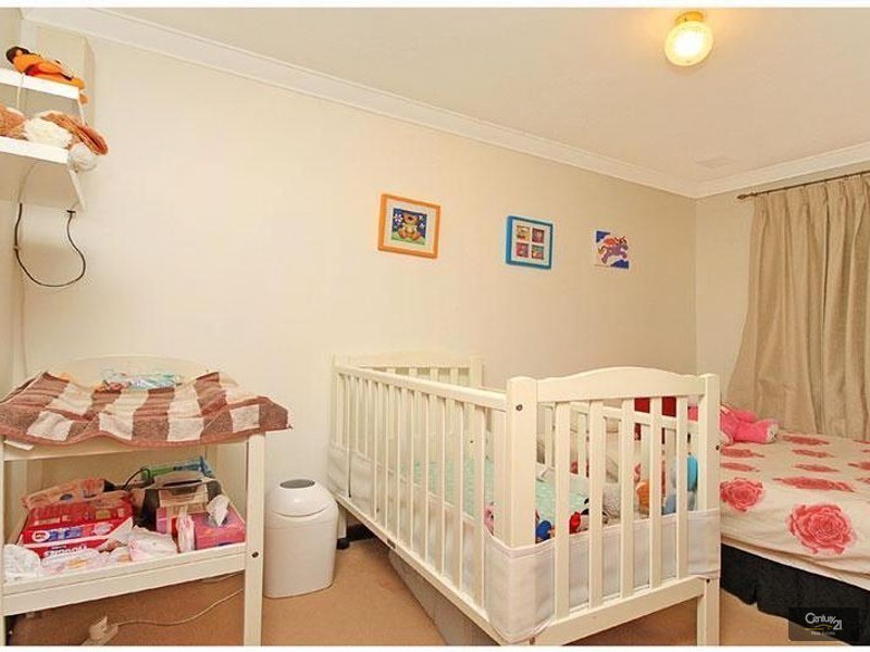 119b Pola Street, Dianella WA 6059