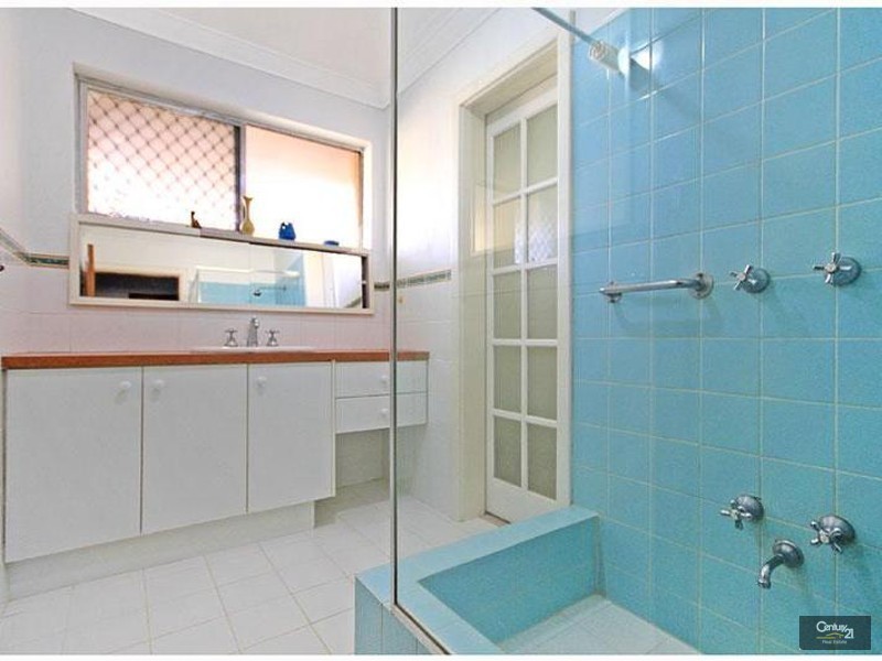 119b Pola Street, Dianella WA 6059