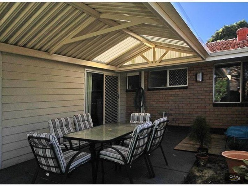 119b Pola Street, Dianella WA 6059