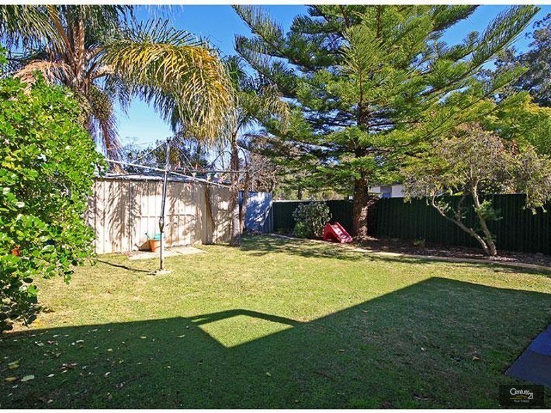 119b Pola Street, Dianella WA 6059