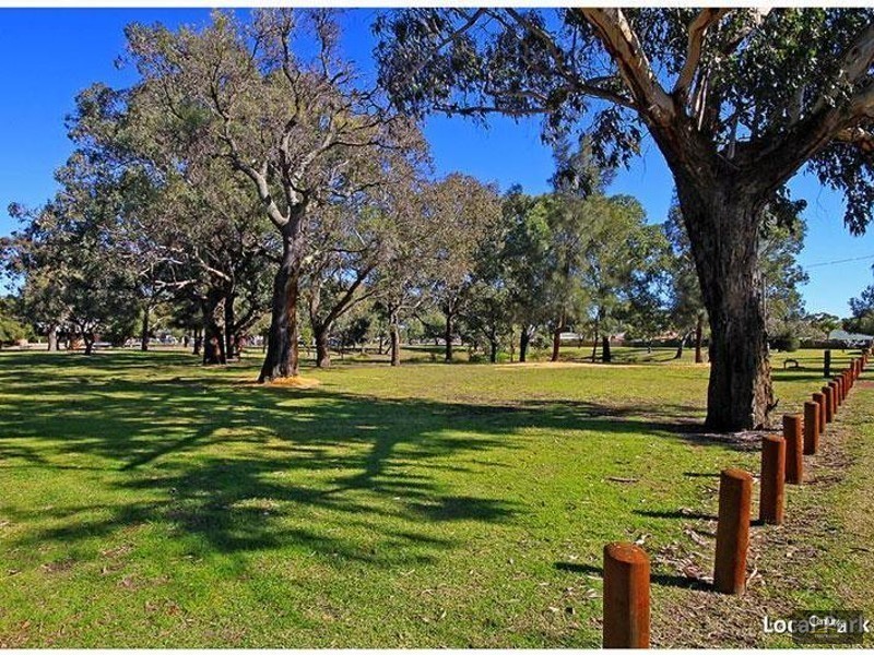 119b Pola Street, Dianella WA 6059