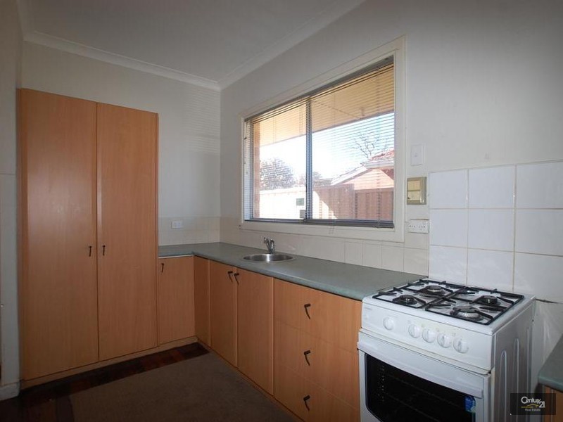 42 Maurice Street, Embleton WA 6062