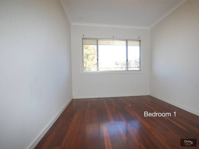 42 Maurice Street, Embleton WA 6062