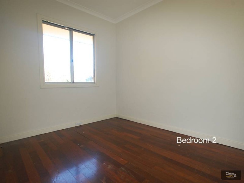 42 Maurice Street, Embleton WA 6062